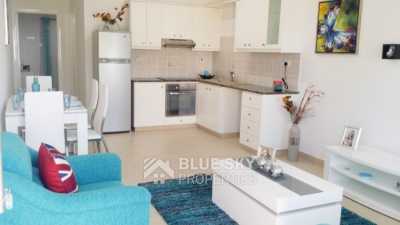 Apartment For Sale in