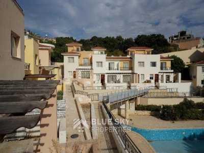 Home For Sale in Peyia, Cyprus