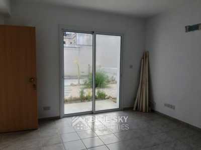 Apartment For Sale in Geroskipou, Cyprus
