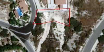 Home For Sale in Tsada, Cyprus