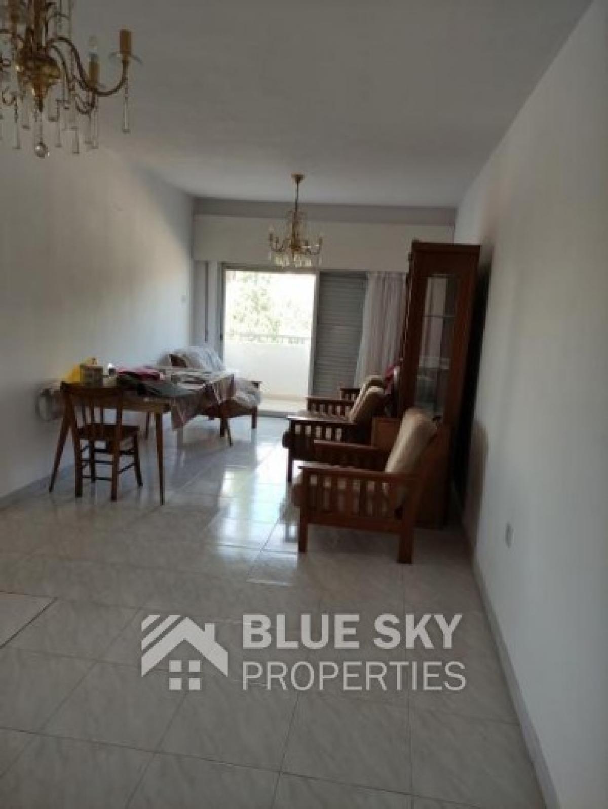 Picture of Apartment For Sale in Agios Pavlos, Paphos, Cyprus