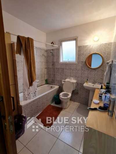 Apartment For Sale in 