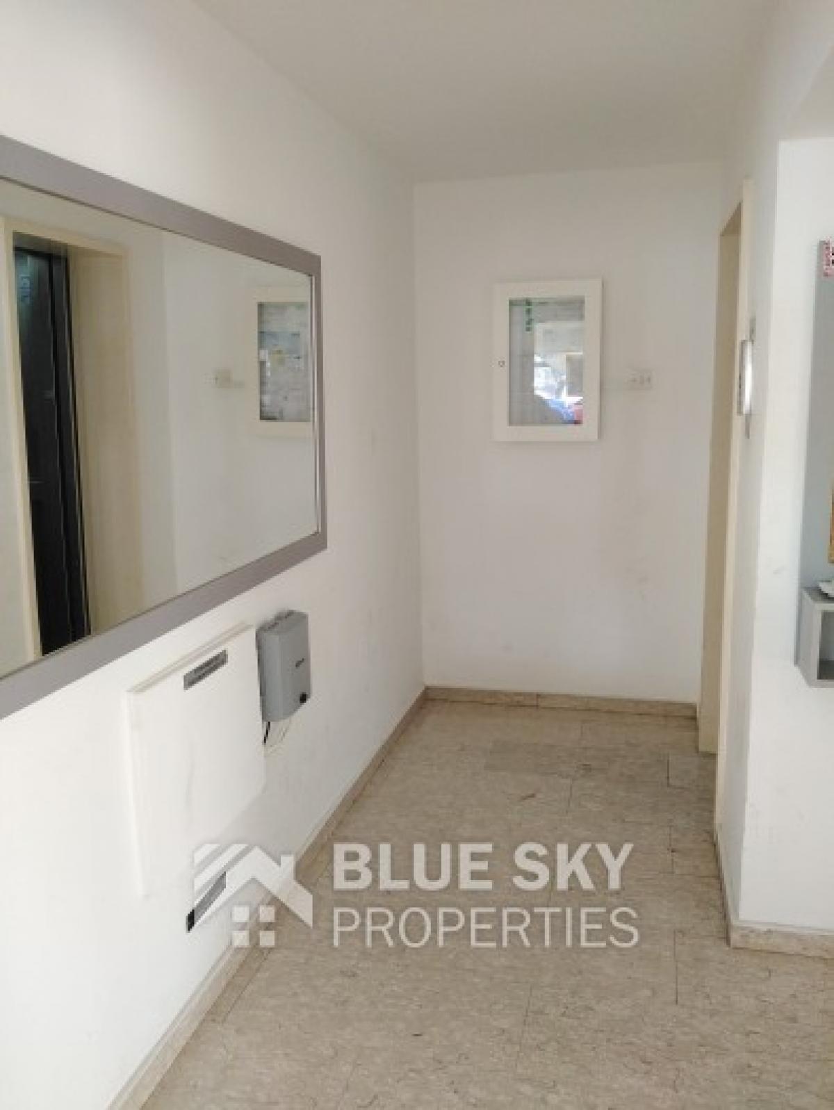 Picture of Apartment For Sale in Agios Theodoros, Paphos, Cyprus