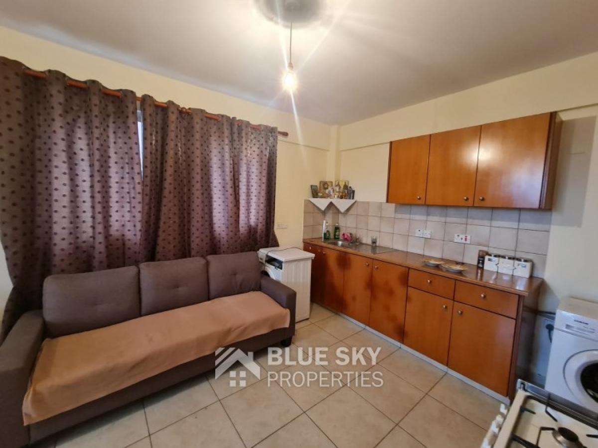 Picture of Home For Sale in Kato Pafos, Paphos, Cyprus