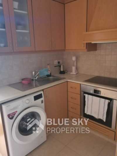 Home For Sale in Empa, Cyprus