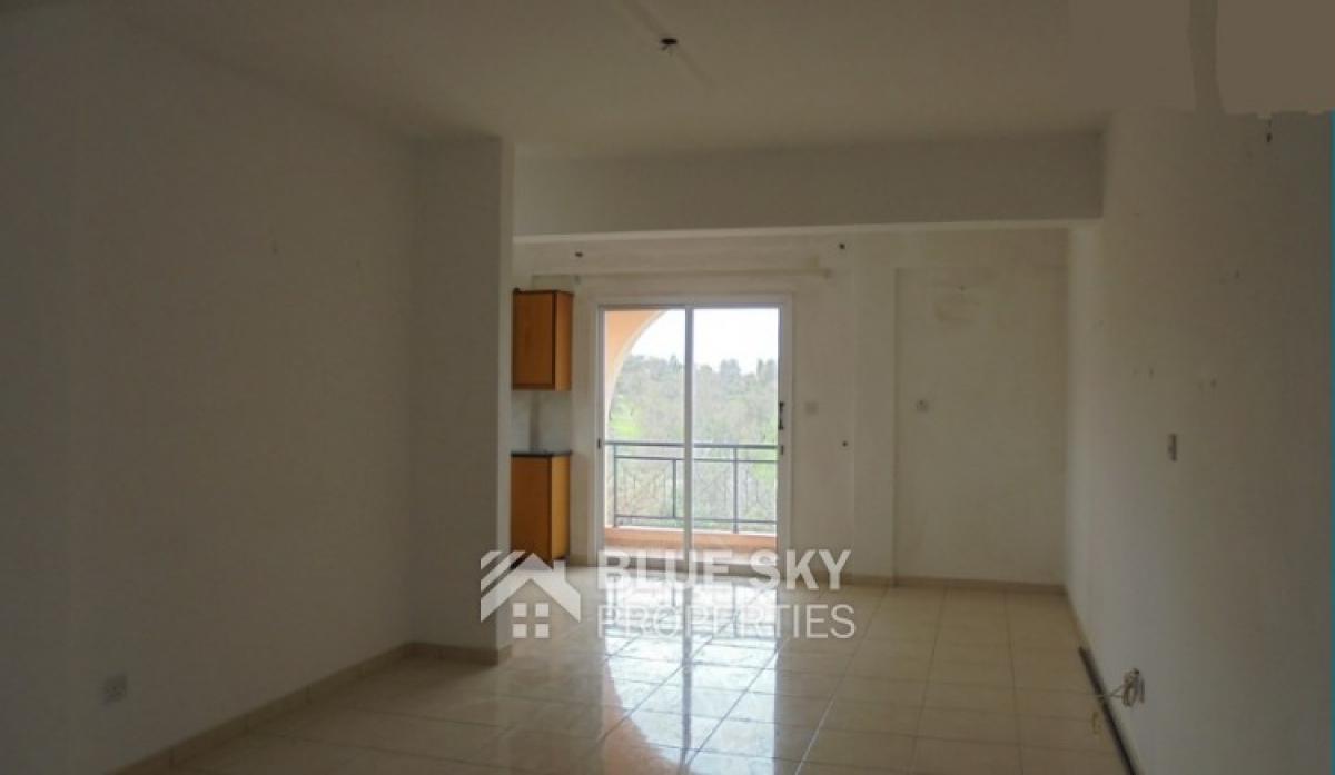 Picture of Home For Sale in Prodromi, Paphos, Cyprus