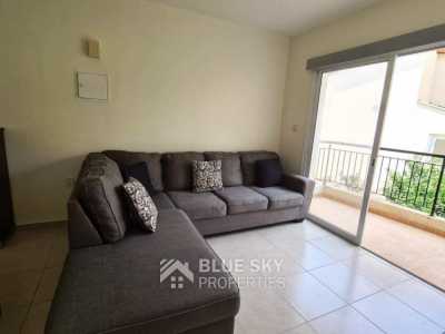 Home For Sale in Peyia, Cyprus
