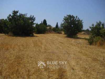 Home For Sale in Peyia, Cyprus