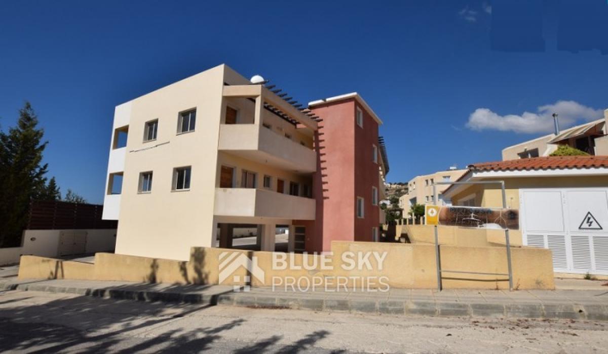 Picture of Studio For Sale in Peyia, Paphos, Cyprus