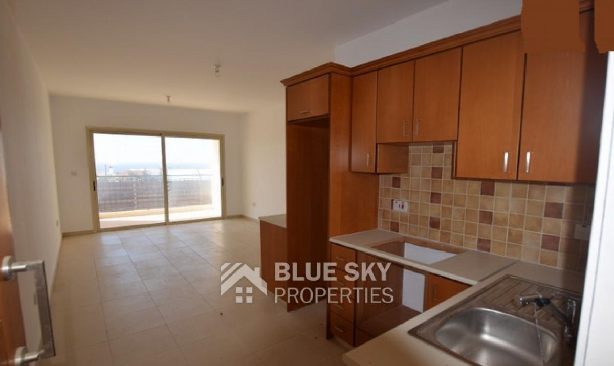 Picture of Studio For Sale in Peyia, Paphos, Cyprus