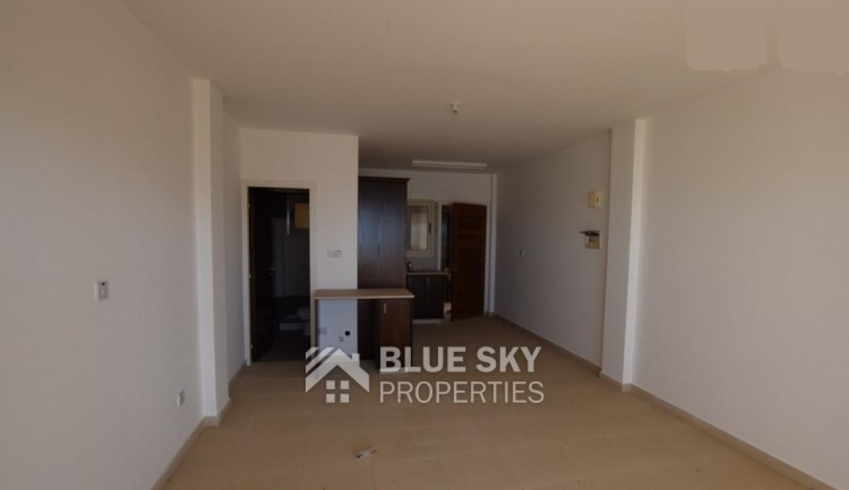 Picture of Studio For Sale in Peyia, Paphos, Cyprus