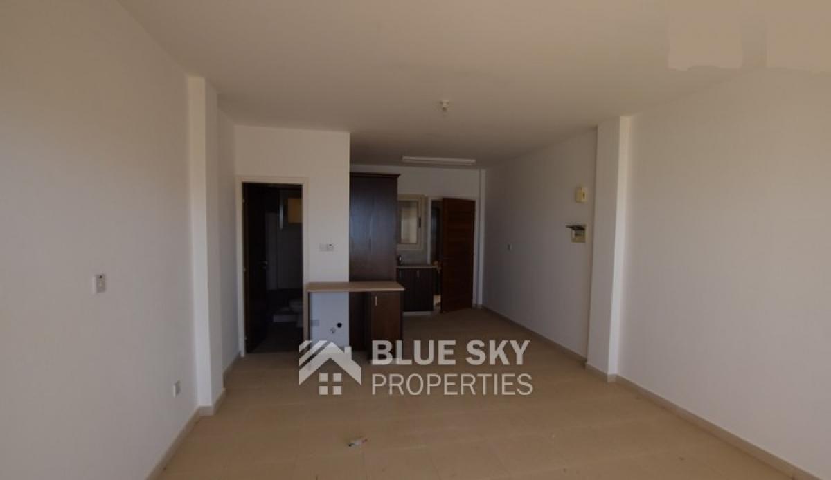 Picture of Studio For Sale in Peyia, Paphos, Cyprus