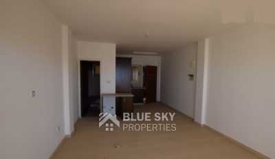 Studio For Sale in Peyia, Cyprus