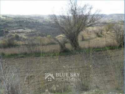 Residential Land For Sale in