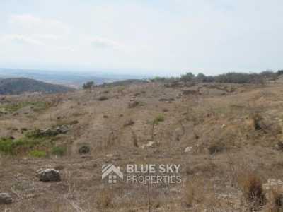 Residential Land For Sale in 