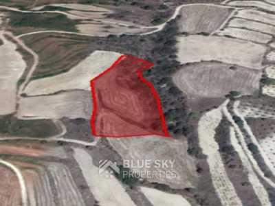 Residential Land For Sale in