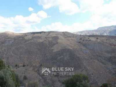 Home For Sale in Kilinia, Cyprus