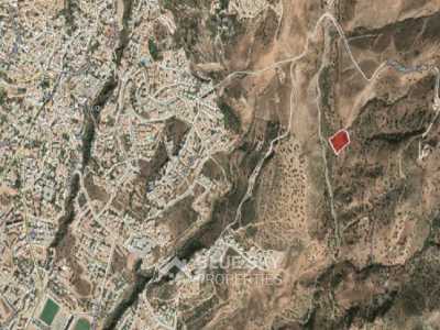 Home For Sale in Peyia, Cyprus