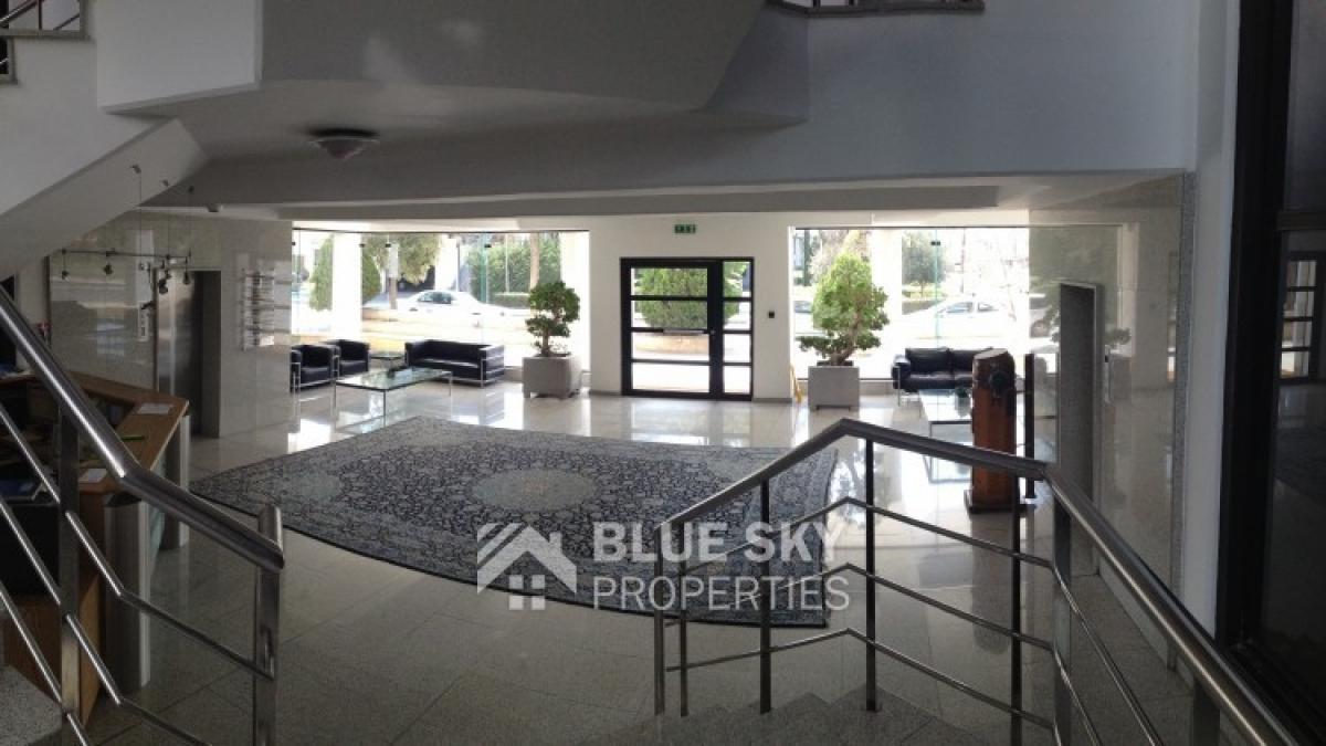 Picture of Home For Sale in Omonoia, Limassol, Cyprus