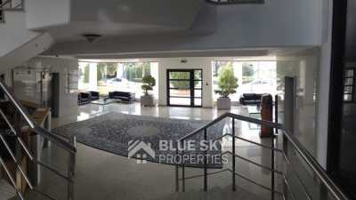 Home For Sale in Omonoia, Cyprus