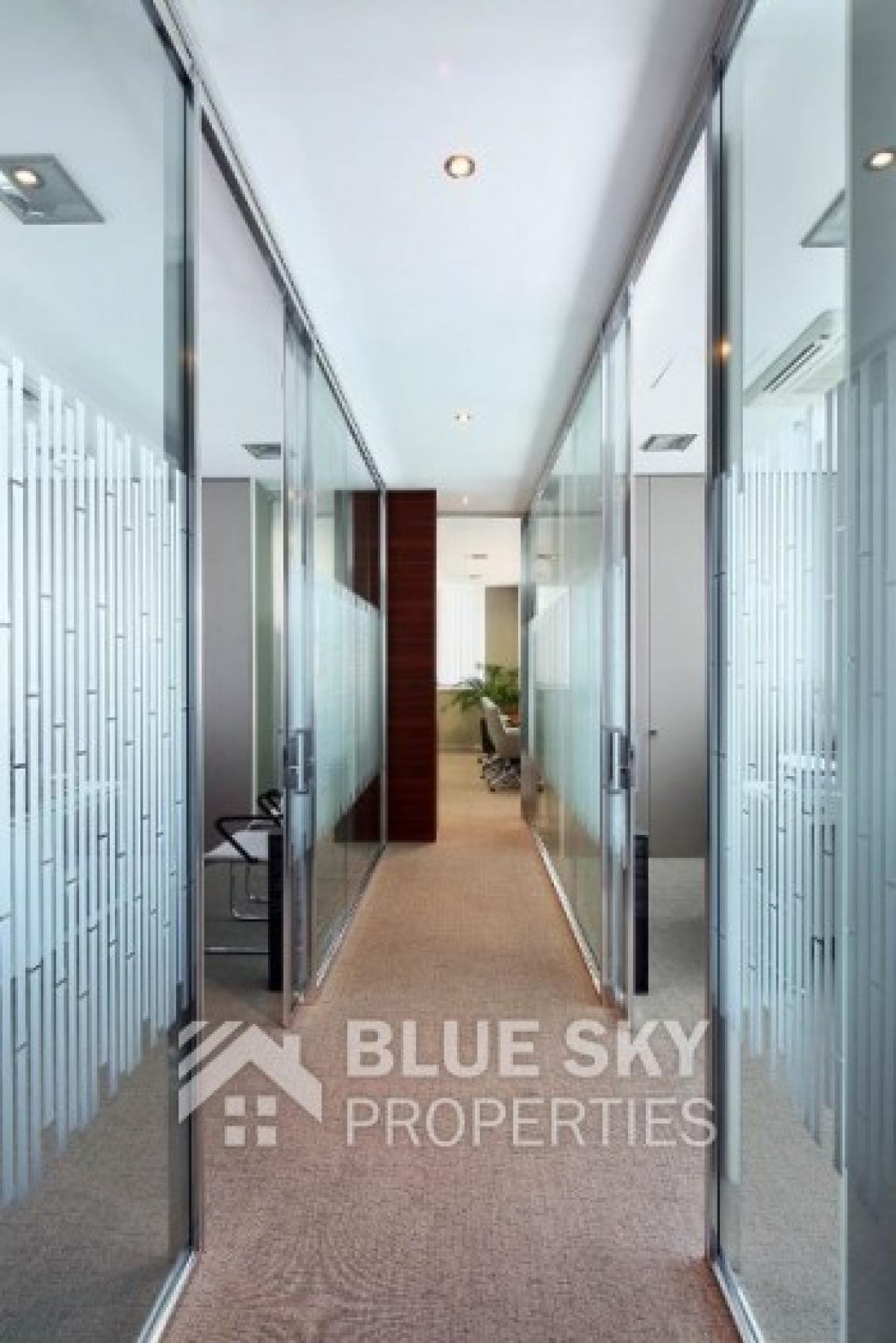 Picture of Home For Sale in Agia Zoni, Limassol, Cyprus