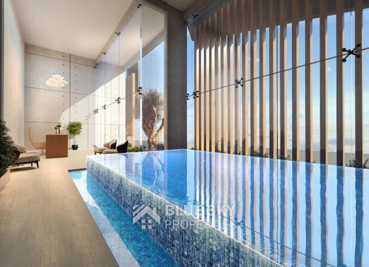 Picture of Home For Sale in Famagusta, Gazimağusa, Northern Cyprus