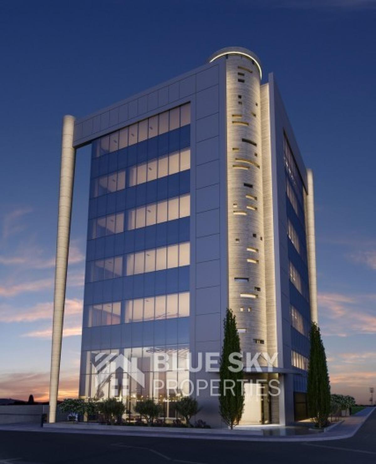 Picture of Home For Sale in Katholiki, Limassol, Cyprus