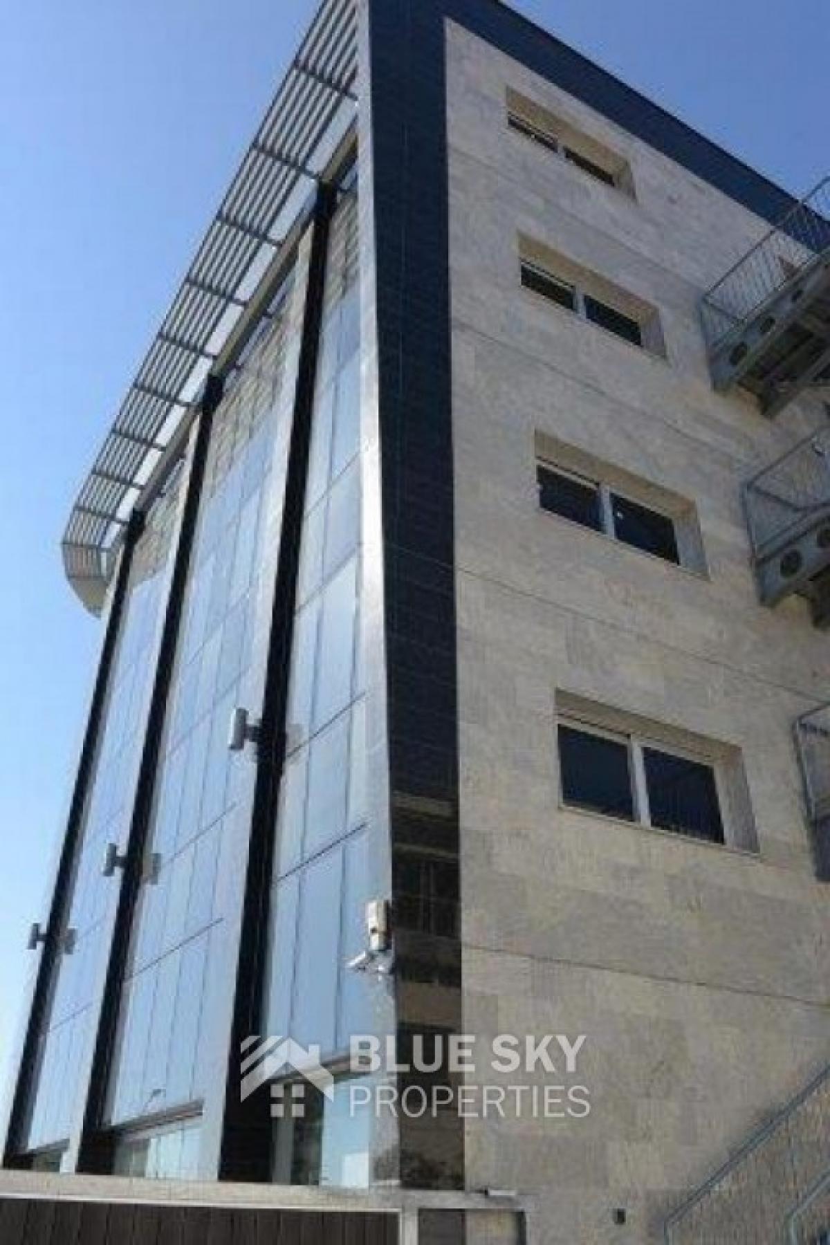 Picture of Home For Sale in Limassol, Limassol, Cyprus