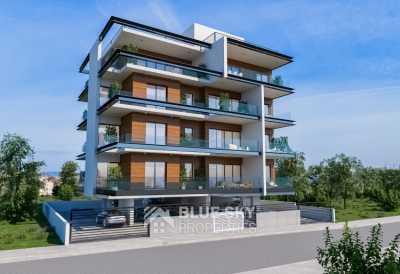 Home For Sale in Katholiki, Cyprus