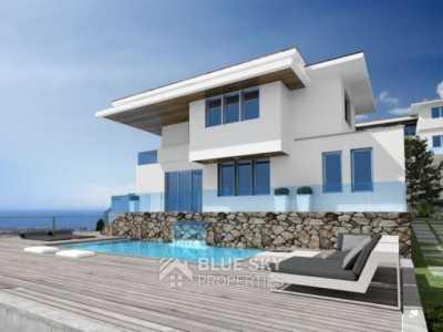 Home For Sale in Armenokhori, Cyprus