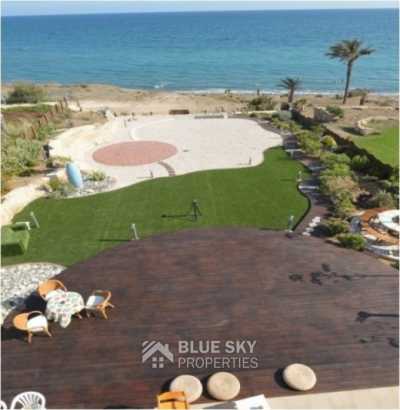 Home For Sale in Limassol, Cyprus