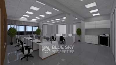 Office For Sale in 