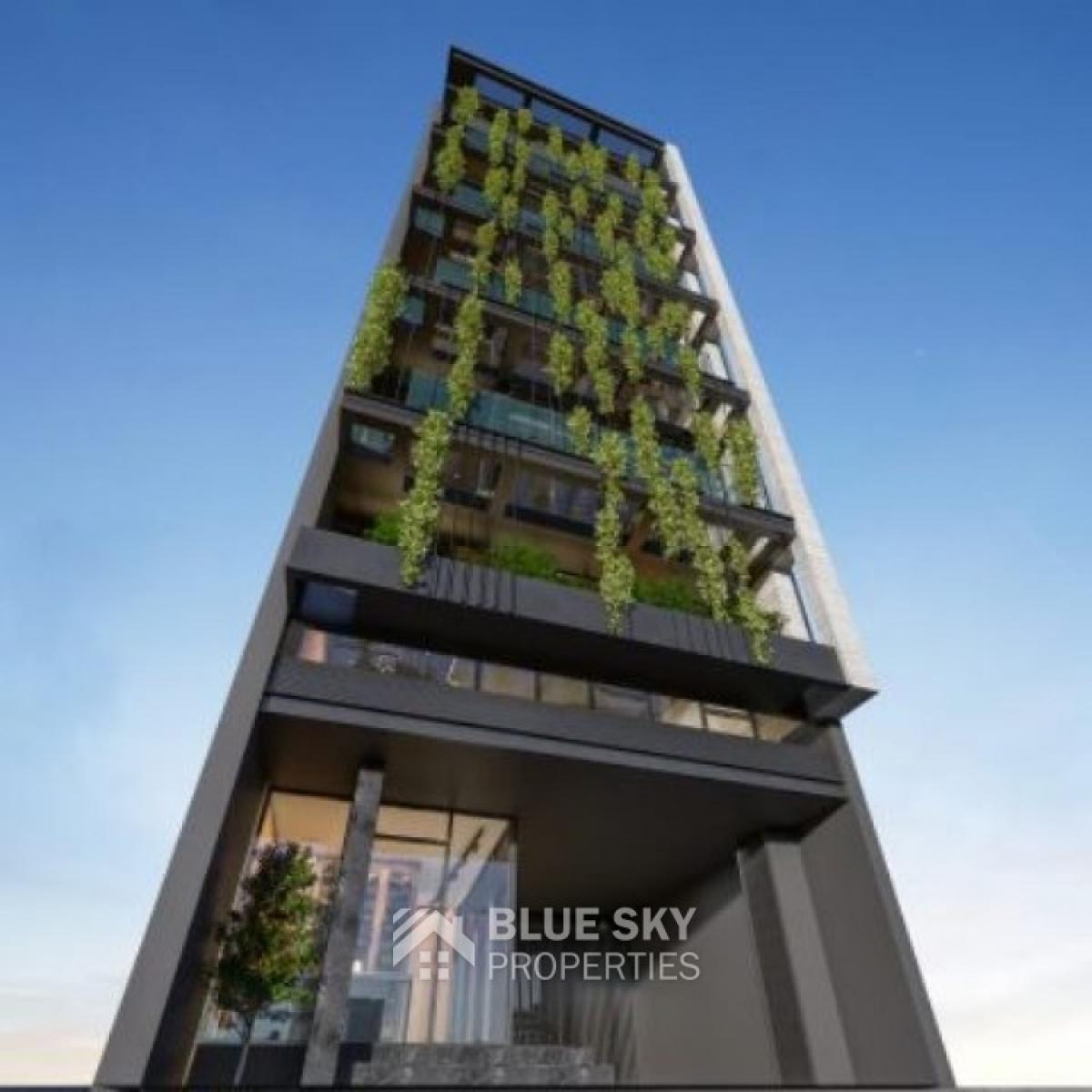 Picture of Home For Sale in Agia Zoni, Limassol, Cyprus