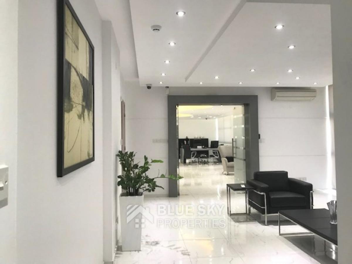 Picture of Home For Sale in Katholiki, Limassol, Cyprus