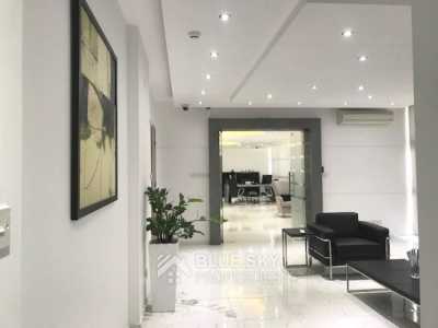 Home For Sale in Katholiki, Cyprus