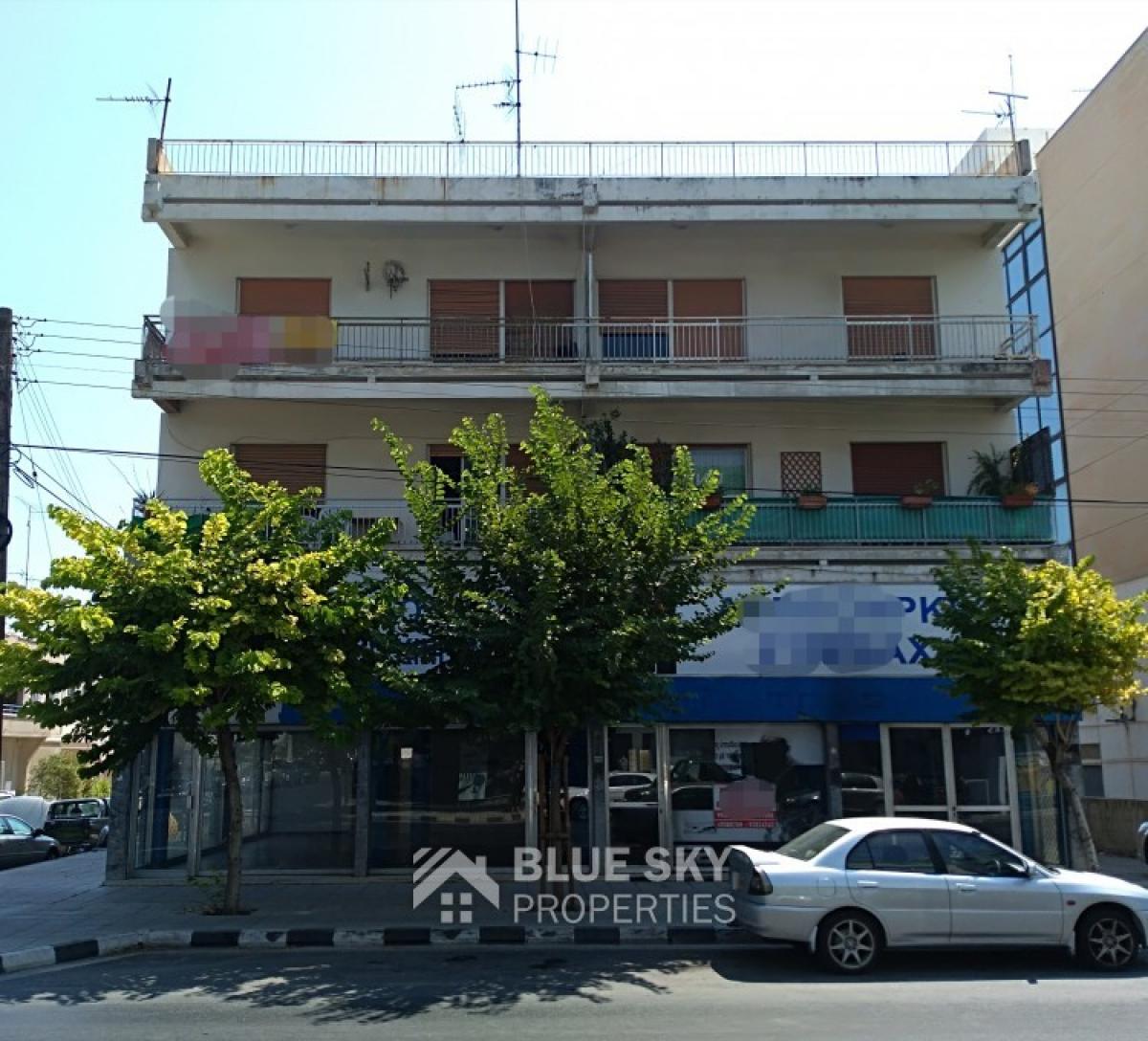 Picture of Home For Sale in Limassol, Limassol, Cyprus