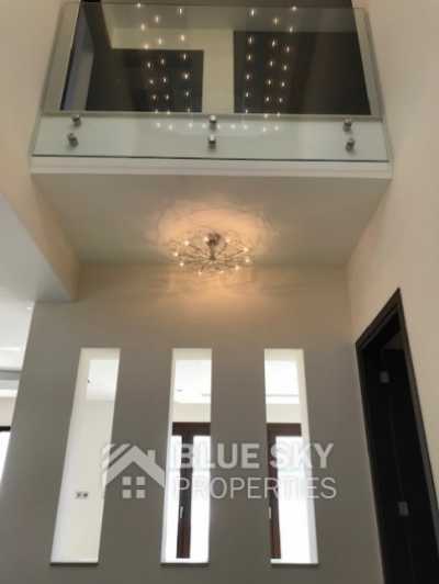 Home For Sale in Agia Paraskevi, Cyprus