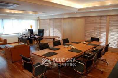 Office For Sale in