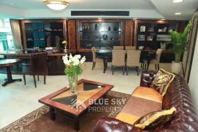 Home For Sale in Katholiki, Cyprus