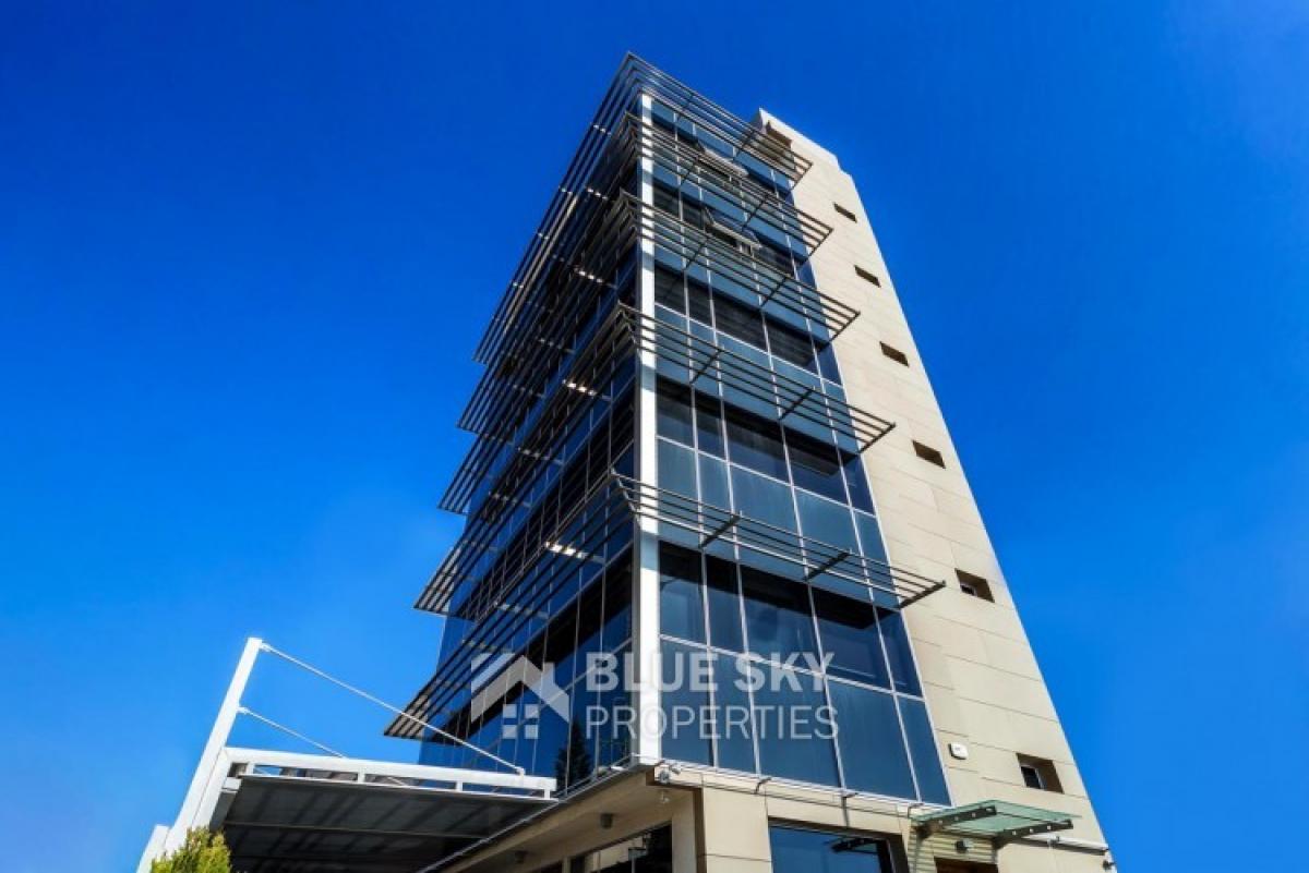 Picture of Home For Sale in Mesa Geitonia, Limassol, Cyprus