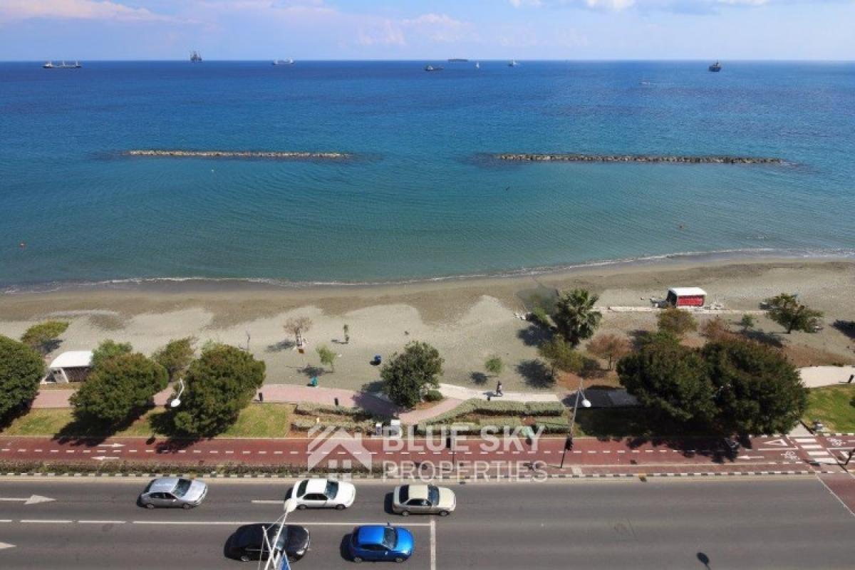 Picture of Home For Sale in Agia Trias, Limassol, Cyprus