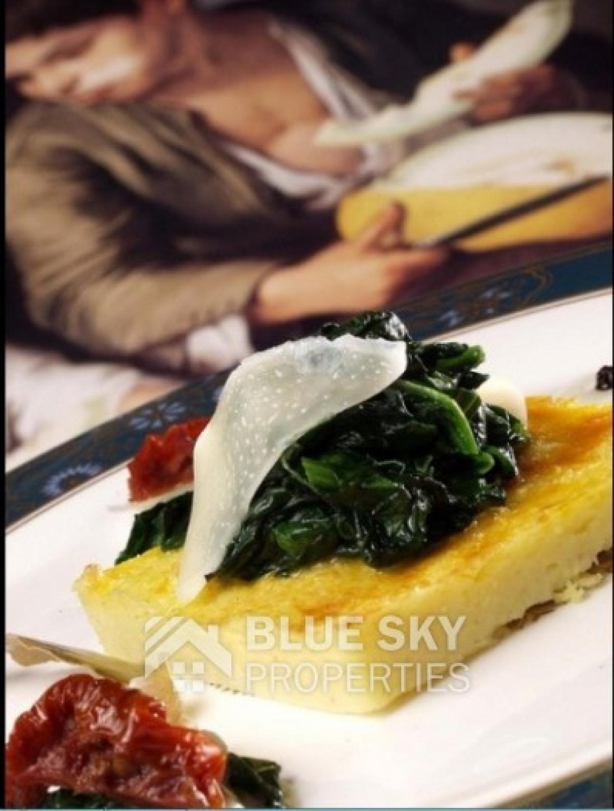 Picture of Retail For Sale in Potamos Germasogeias, Limassol, Cyprus