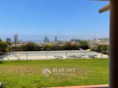 Home For Sale in Mouttagiaka, Cyprus
