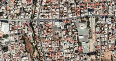 Residential Land For Sale in