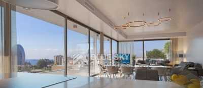 Home For Sale in Neapoli, Cyprus