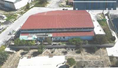 Home For Sale in Agios Athanasios, Cyprus