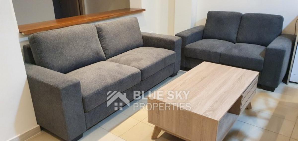 Picture of Home For Sale in Agia Trias, Limassol, Cyprus