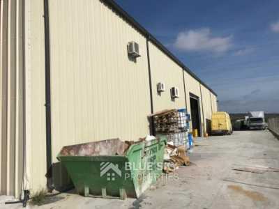 Home For Sale in Ypsonas, Cyprus