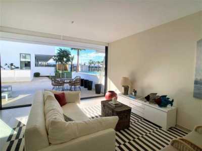 Apartment For Sale in Mar De Cristal, Spain