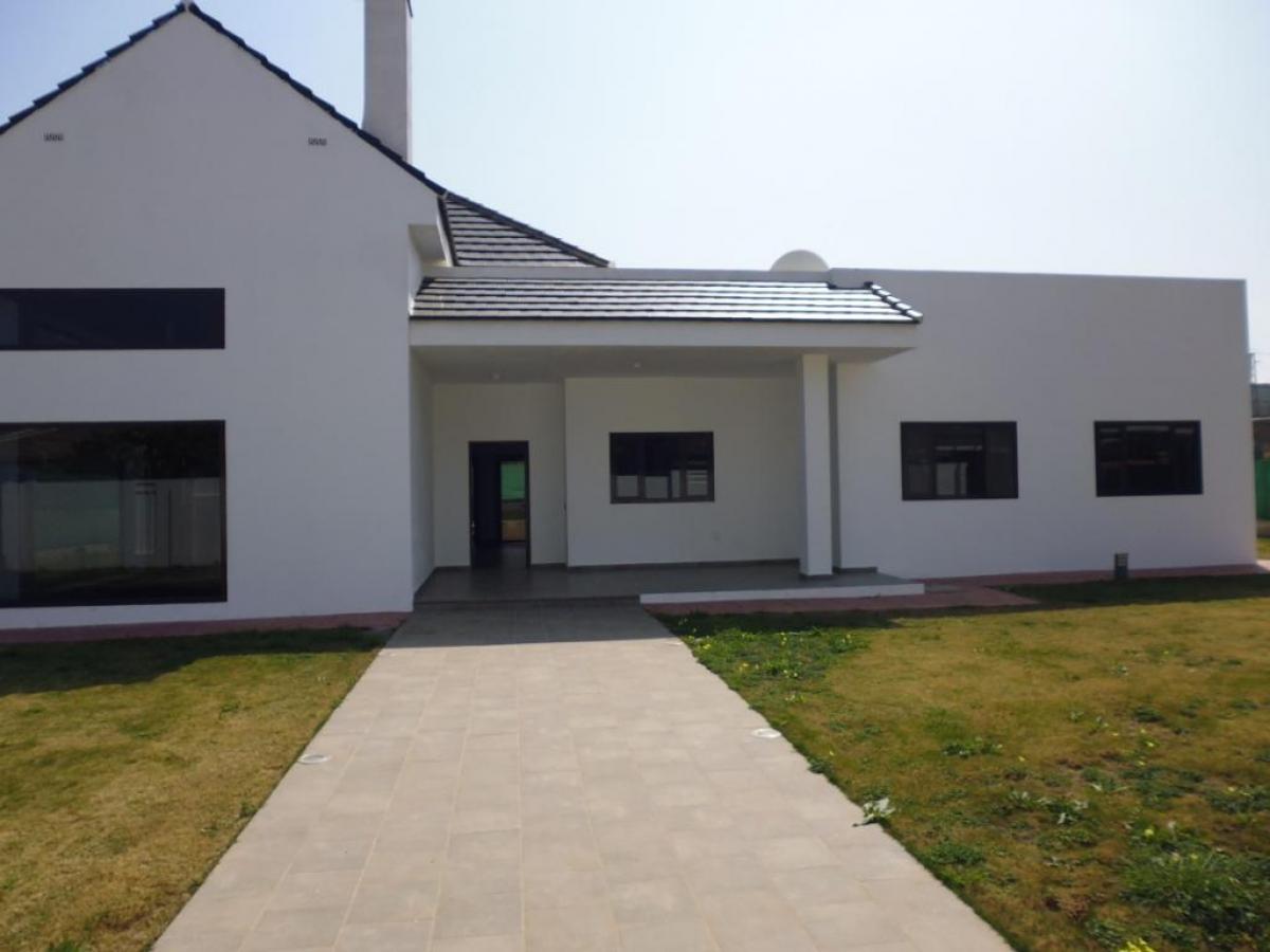 Picture of Home For Sale in Alhaurin de la Torre, Malaga, Spain